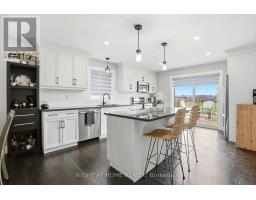 114 Tuscany Trail, Chatham Kent, ON N7M0R9 Photo 12