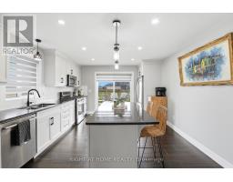 114 Tuscany Trail, Chatham Kent, ON N7M0R9 Photo 13