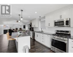 114 Tuscany Trail, Chatham Kent, ON N7M0R9 Photo 14