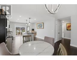 114 Tuscany Trail, Chatham Kent, ON N7M0R9 Photo 15