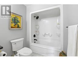 114 Tuscany Trail, Chatham Kent, ON N7M0R9 Photo 17