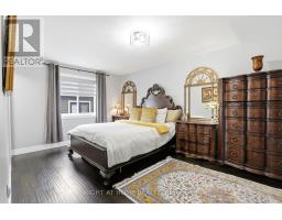 114 Tuscany Trail, Chatham Kent, ON N7M0R9 Photo 18