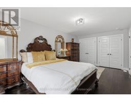 114 Tuscany Trail, Chatham Kent, ON N7M0R9 Photo 19