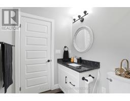114 Tuscany Trail, Chatham Kent, ON N7M0R9 Photo 21