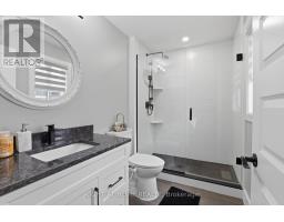 114 Tuscany Trail, Chatham Kent, ON N7M0R9 Photo 22
