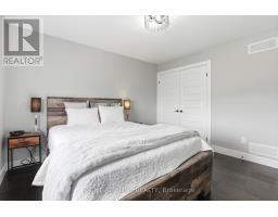 114 Tuscany Trail, Chatham Kent, ON N7M0R9 Photo 24