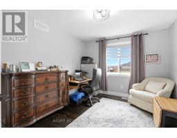 114 Tuscany Trail, Chatham Kent, ON N7M0R9 Photo 25