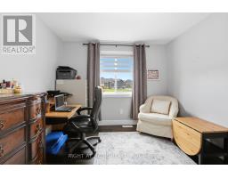 114 Tuscany Trail, Chatham Kent, ON N7M0R9 Photo 26