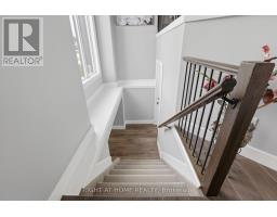 114 Tuscany Trail, Chatham Kent, ON N7M0R9 Photo 27