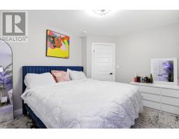 114 Tuscany Trail, Chatham Kent, ON N7M0R9 Photo 28