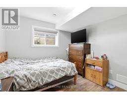 114 Tuscany Trail, Chatham Kent, ON N7M0R9 Photo 30