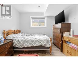114 Tuscany Trail, Chatham Kent, ON N7M0R9 Photo 31