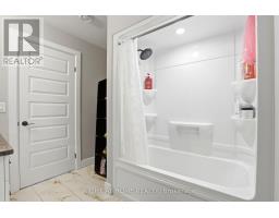 114 Tuscany Trail, Chatham Kent, ON N7M0R9 Photo 32