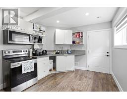 114 Tuscany Trail, Chatham Kent, ON N7M0R9 Photo 33