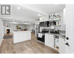 114 Tuscany Trail, Chatham Kent, ON N7M0R9 Photo 34