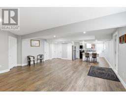 114 Tuscany Trail, Chatham Kent, ON N7M0R9 Photo 35