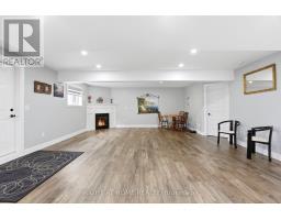 114 Tuscany Trail, Chatham Kent, ON N7M0R9 Photo 36