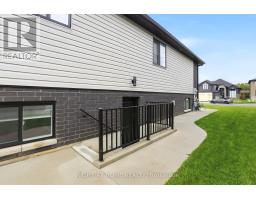 114 Tuscany Trail, Chatham Kent, ON N7M0R9 Photo 37