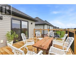 114 Tuscany Trail, Chatham Kent, ON N7M0R9 Photo 38