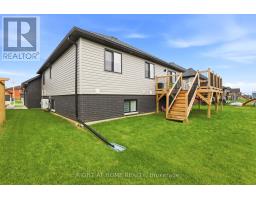 114 Tuscany Trail, Chatham Kent, ON N7M0R9 Photo 40