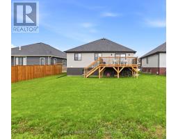 114 Tuscany Trail, Chatham Kent, ON N7M0R9 Photo 41