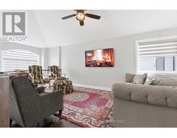 114 Tuscany Trail, Chatham Kent, ON N7M0R9 Photo 6