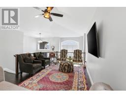 114 Tuscany Trail, Chatham Kent, ON N7M0R9 Photo 7