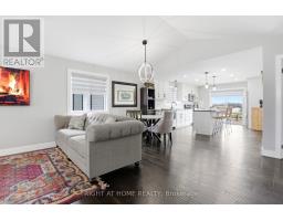 114 Tuscany Trail, Chatham Kent, ON N7M0R9 Photo 9