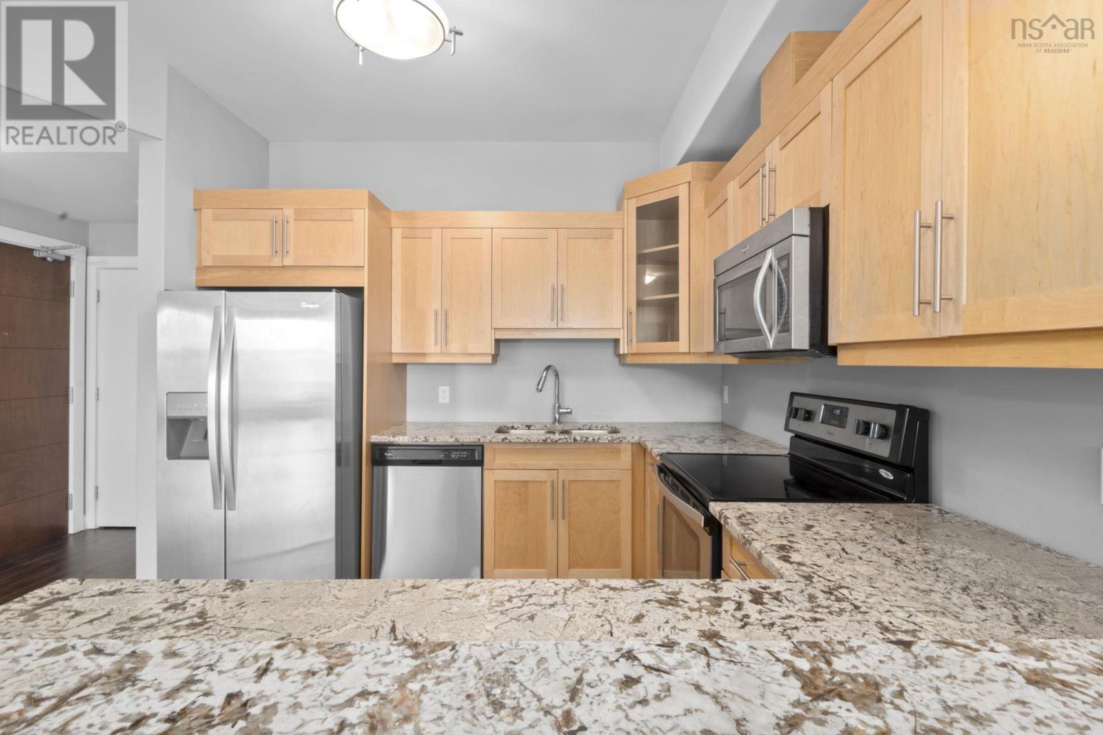 Property 7 of 18 of 827 Bedford Highway