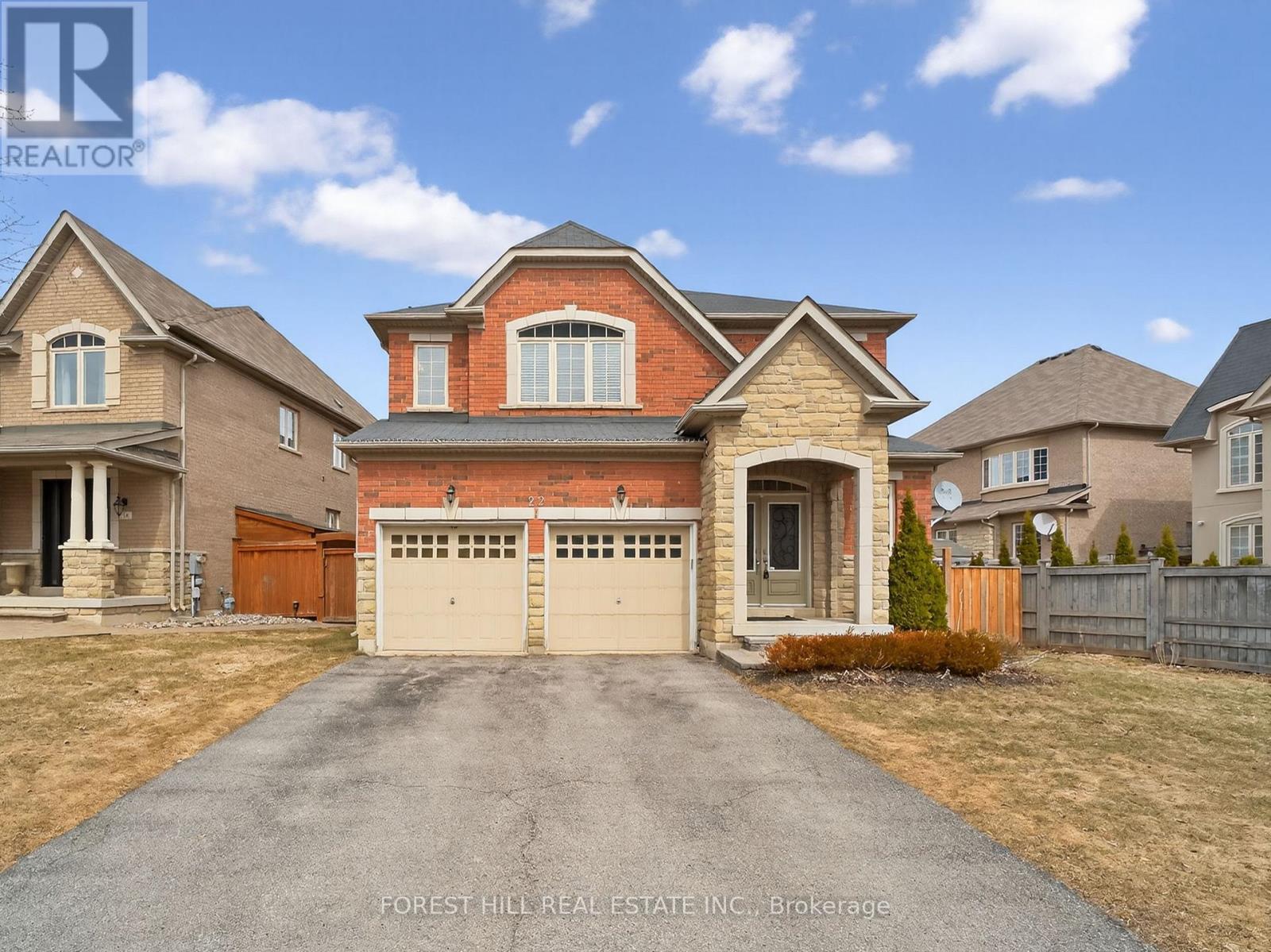 22 MCCOMBE LANE - 49