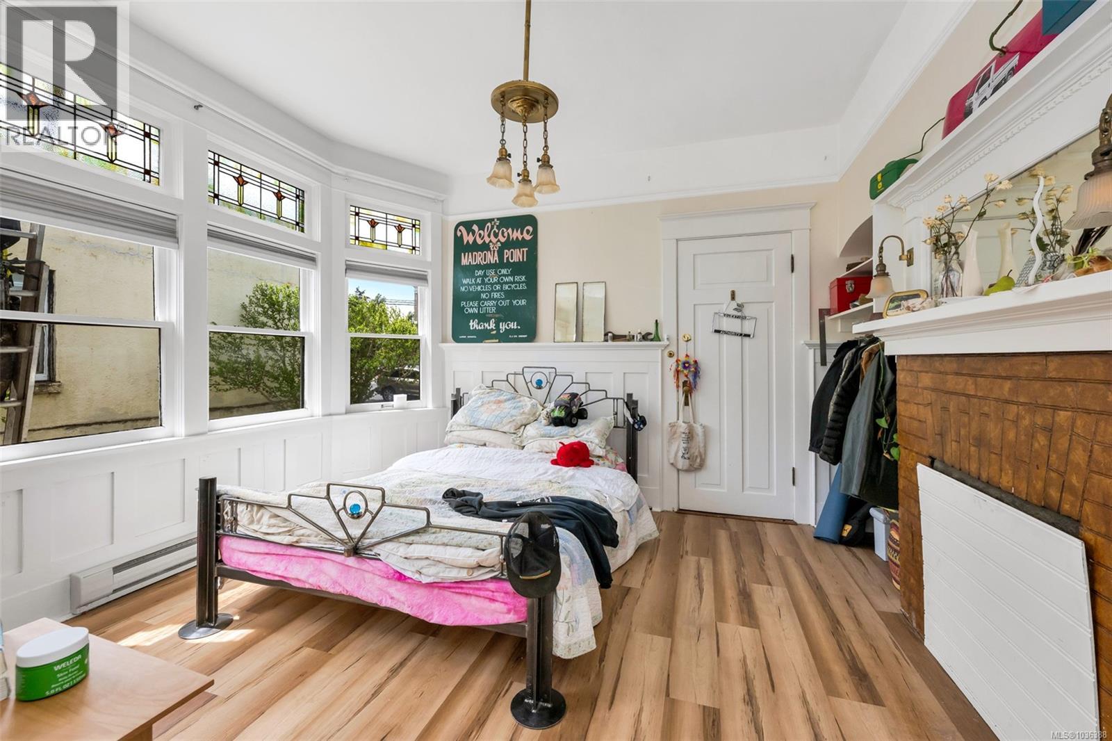 1909 FERNWOOD Rd - 10