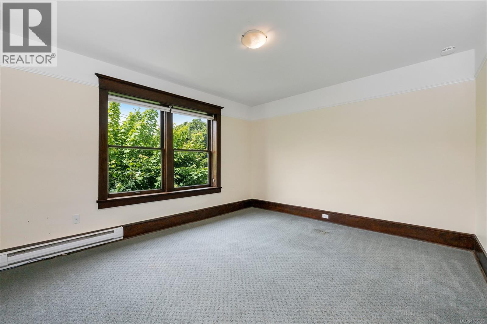 1909 FERNWOOD Rd - 12