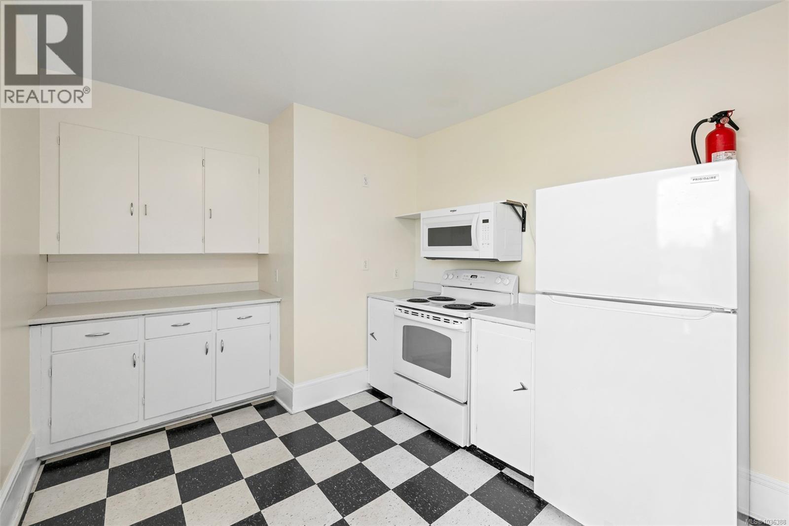 1909 FERNWOOD Rd - 14