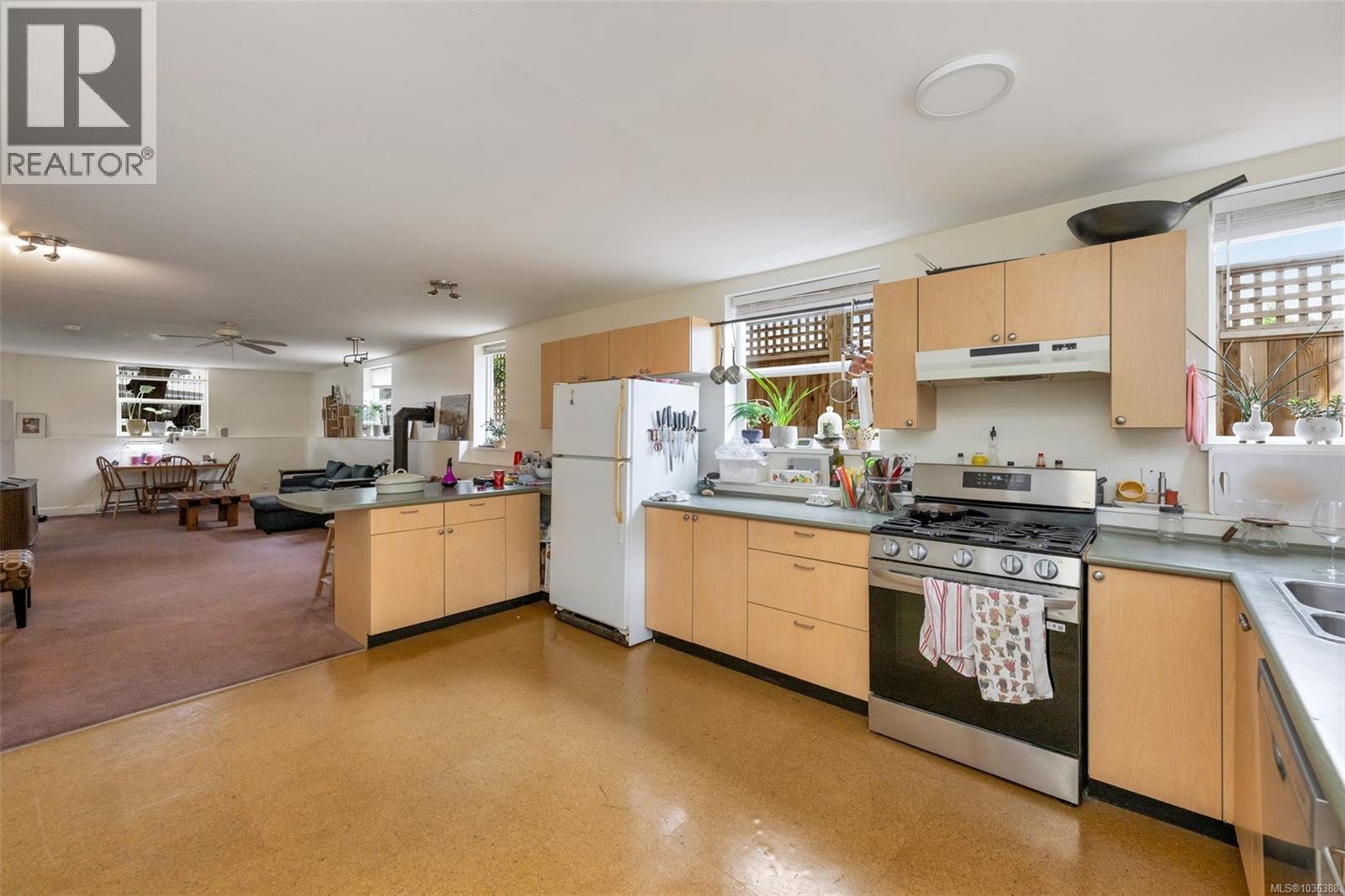 1909 FERNWOOD Rd - 17