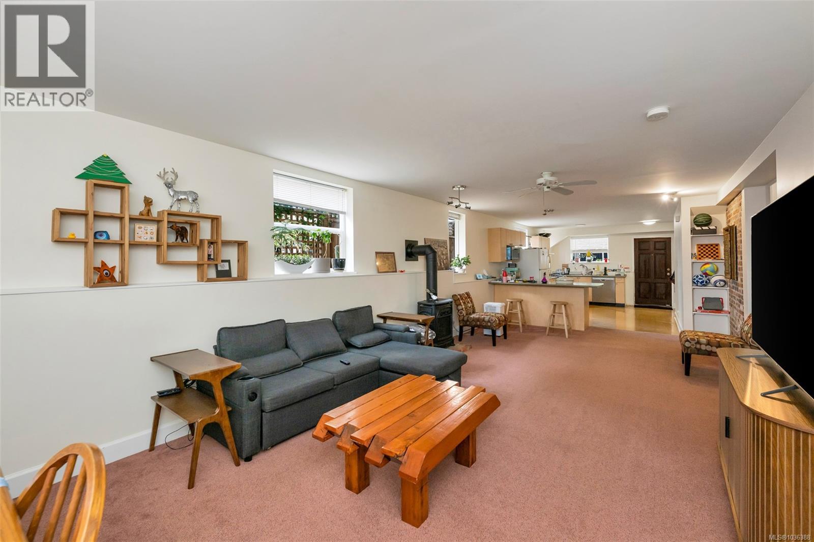 1909 FERNWOOD Rd - 18