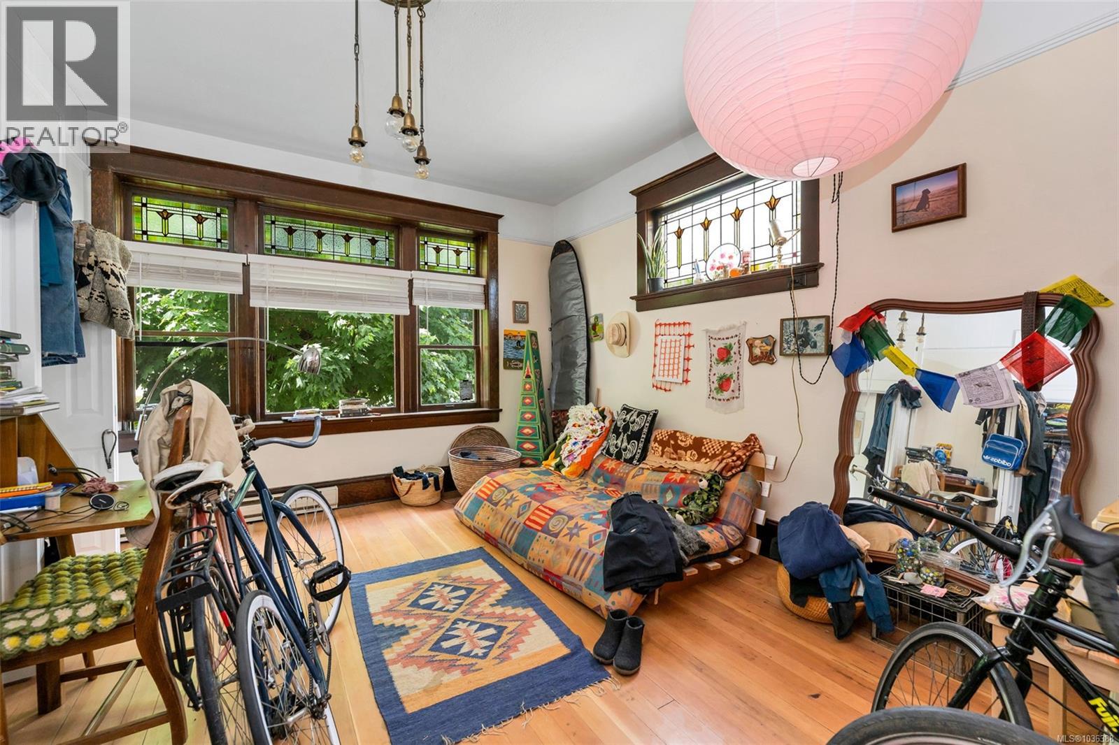 1909 FERNWOOD Rd - 9