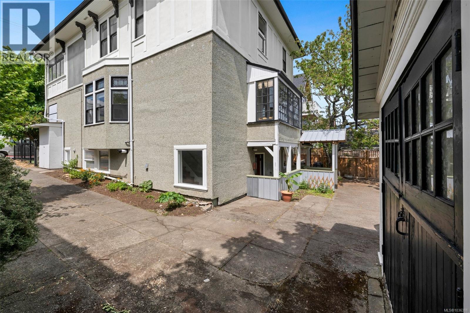 1909 FERNWOOD Rd - Image 3