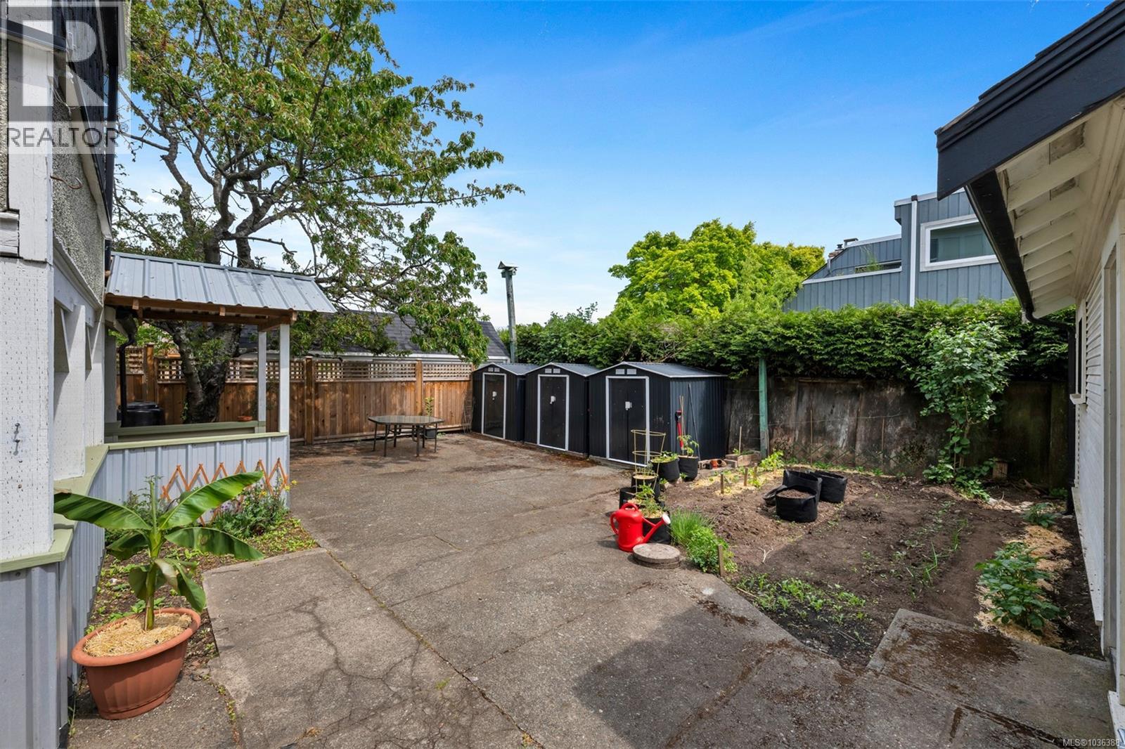 1909 FERNWOOD Rd - 5