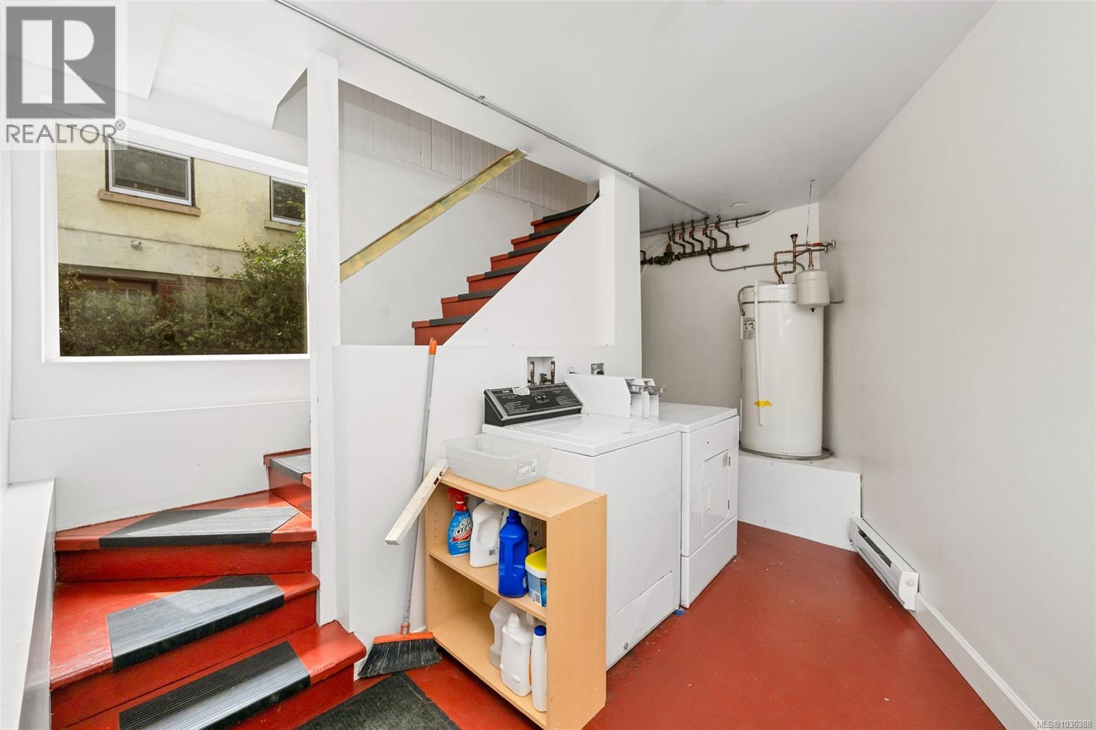 1909 FERNWOOD Rd - 20