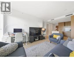 402 5693 Elizabeth Street, Vancouver, BC V5Y3K1 Photo 14