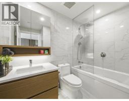 402 5693 Elizabeth Street, Vancouver, BC V5Y3K1 Photo 18