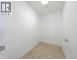 402 5693 Elizabeth Street, Vancouver, BC V5Y3K1 Photo 20