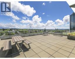 402 5693 Elizabeth Street, Vancouver, BC V5Y3K1 Photo 23