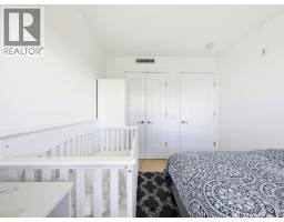 402 5693 Elizabeth Street, Vancouver, BC V5Y3K1 Photo 16