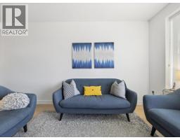 402 5693 Elizabeth Street, Vancouver, BC V5Y3K1 Photo 10