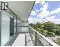 402 5693 Elizabeth Street, Vancouver, BC V5Y3K1 Photo 12