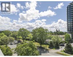 402 5693 Elizabeth Street, Vancouver, BC V5Y3K1 Photo 13