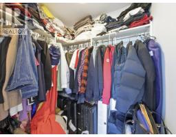 402 5693 Elizabeth Street, Vancouver, BC V5Y3K1 Photo 17