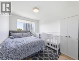 402 5693 Elizabeth Street, Vancouver, BC V5Y3K1 Photo 15