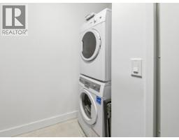 402 5693 Elizabeth Street, Vancouver, BC V5Y3K1 Photo 19